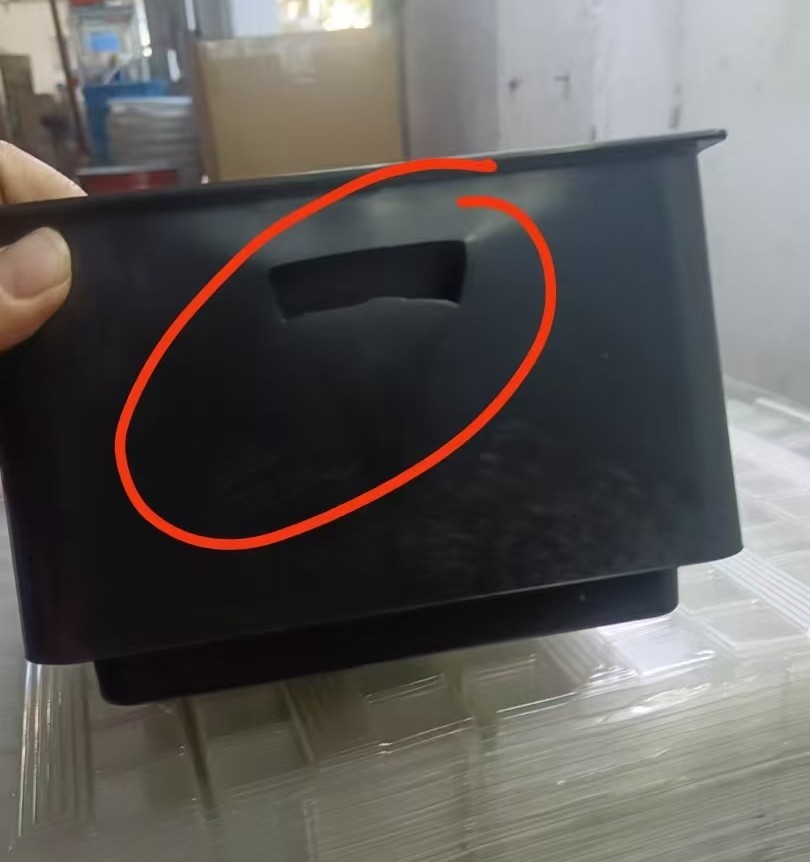 下层 T0 样品