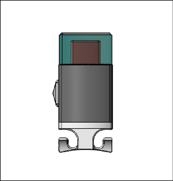 方案三·整体