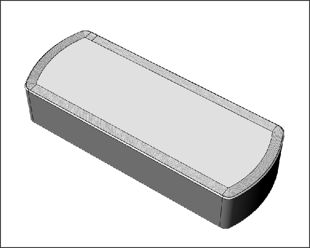 方案四·整体
